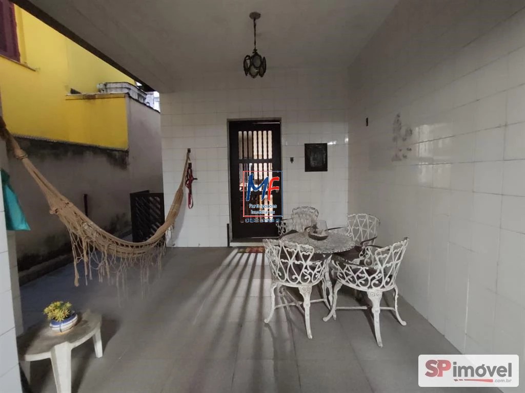 Casa à venda com 4 quartos, 350m² - Foto 5