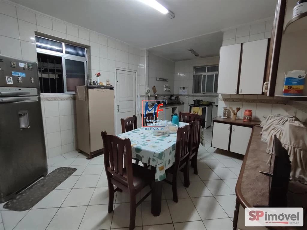 Casa à venda com 4 quartos, 350m² - Foto 10