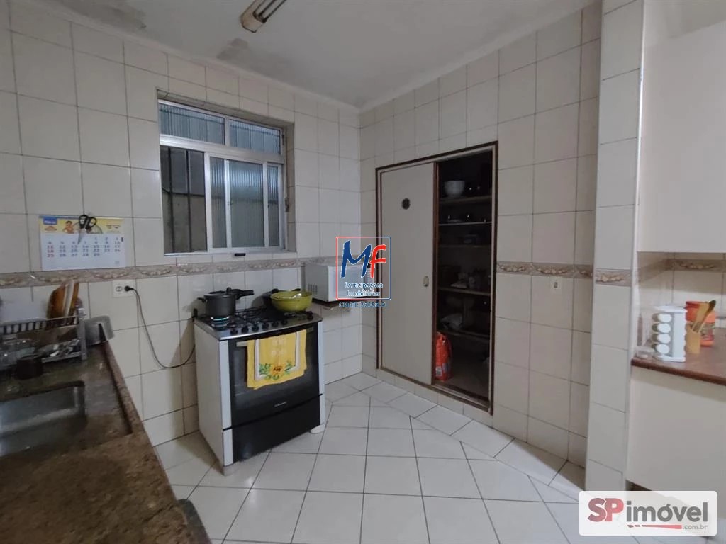 Casa à venda com 4 quartos, 350m² - Foto 11