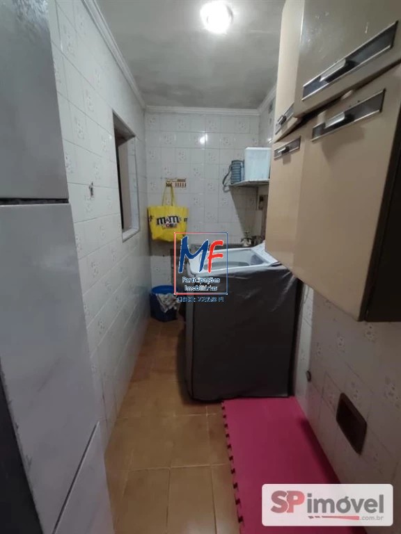 Casa à venda com 4 quartos, 350m² - Foto 13