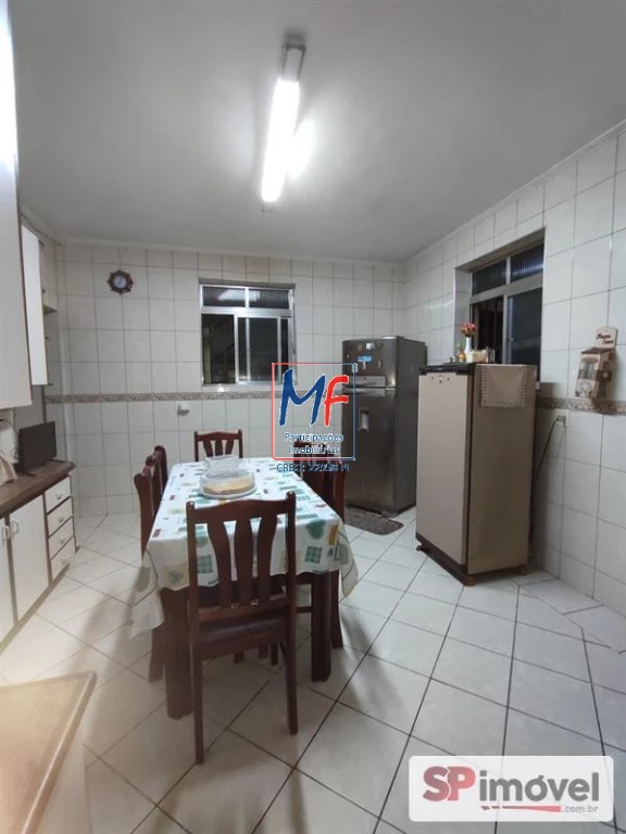 Casa à venda com 4 quartos, 350m² - Foto 14