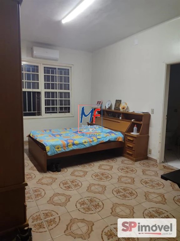 Casa à venda com 4 quartos, 350m² - Foto 15