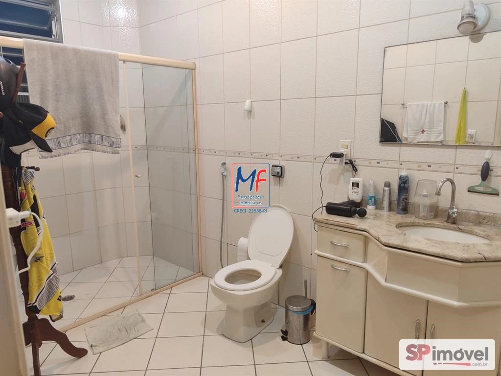 Casa à venda com 4 quartos, 350m² - Foto 17