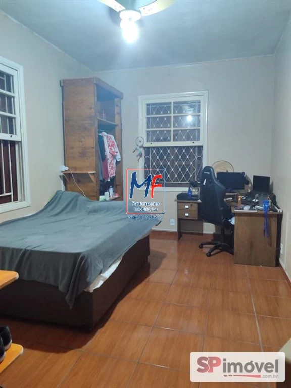 Casa à venda com 4 quartos, 350m² - Foto 18