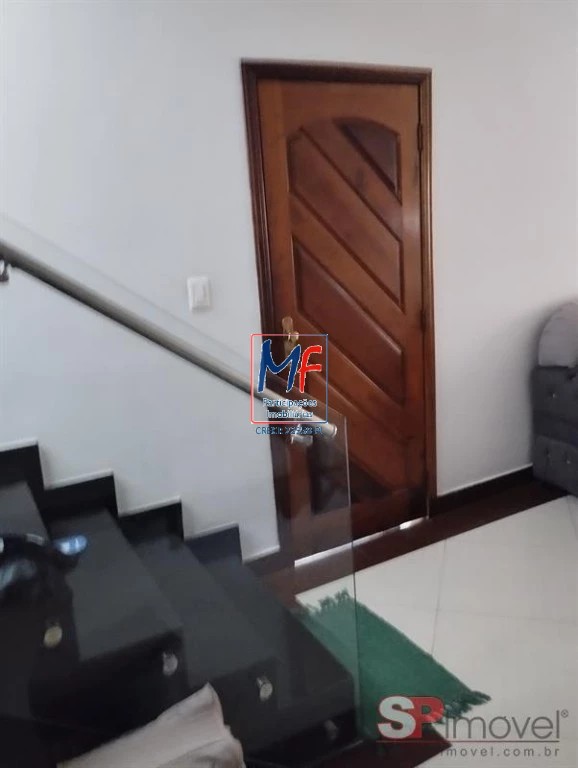 Sobrado, 5 quartos, 420 m² - Foto 3