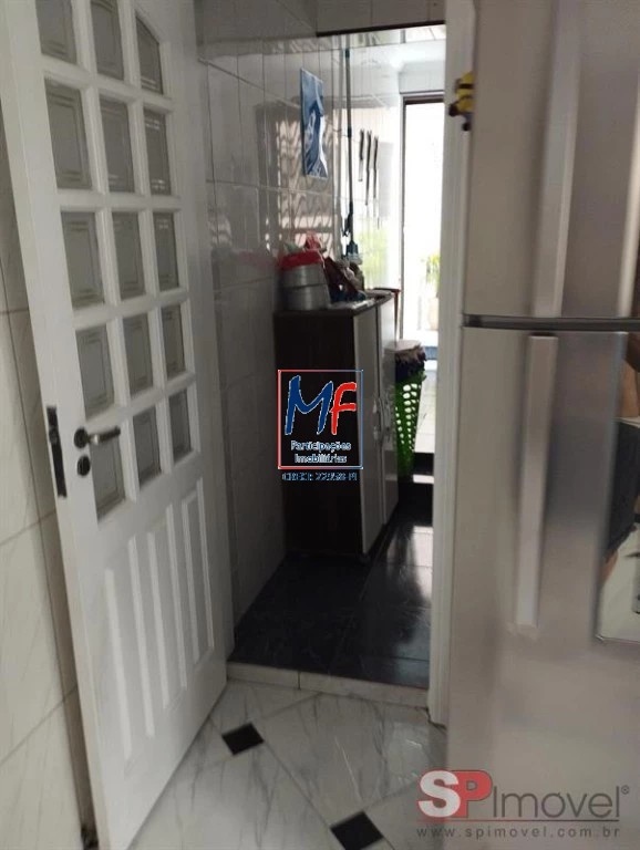Sobrado, 5 quartos, 420 m² - Foto 4