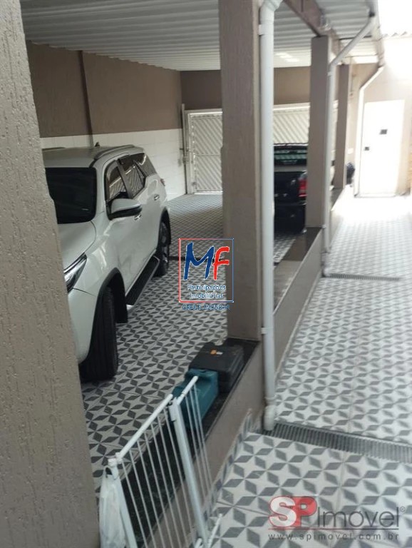 Sobrado, 5 quartos, 420 m² - Foto 2