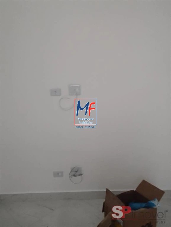 Sobrado, 5 quartos, 420 m² - Foto 6
