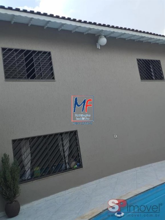 Sobrado, 5 quartos, 420 m² - Foto 7