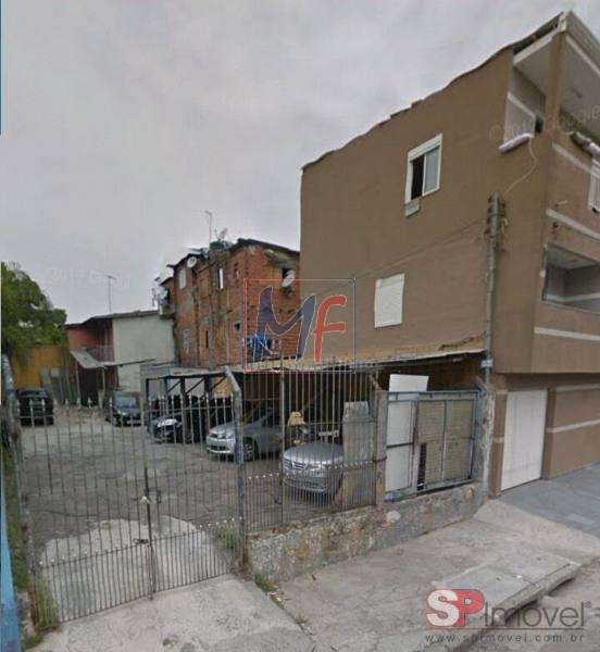 Terreno à venda, 270m² - Foto 9