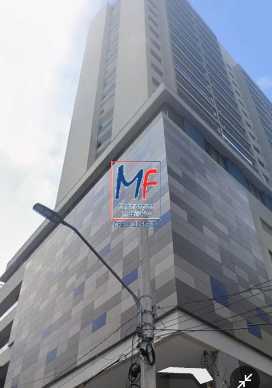 Apartamento, 2 quartos, 66 m² - Foto 1