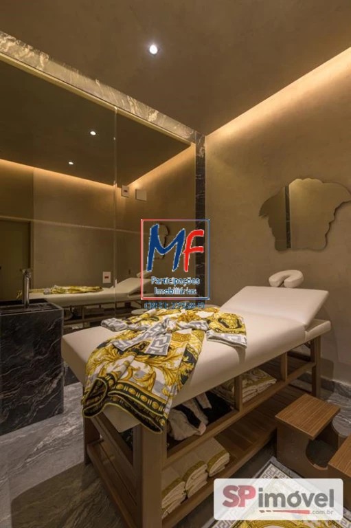 Apartamento, 3 quartos, 151 m² - Foto 5
