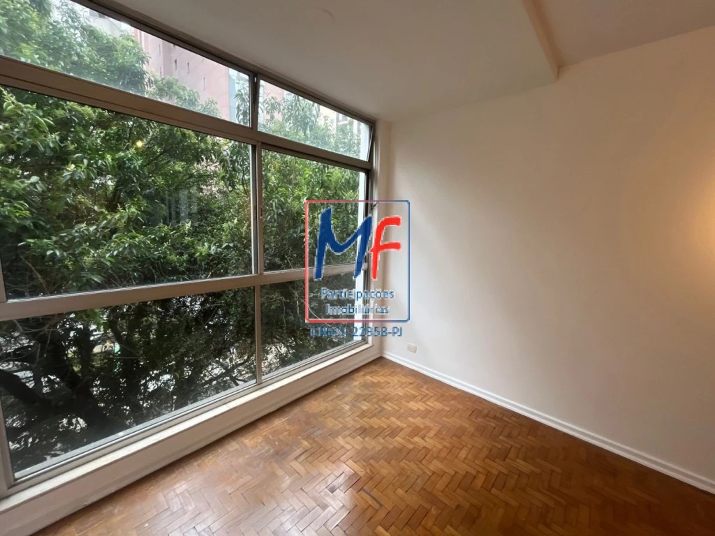 Apartamento, 3 quartos, 175 m² - Foto 1