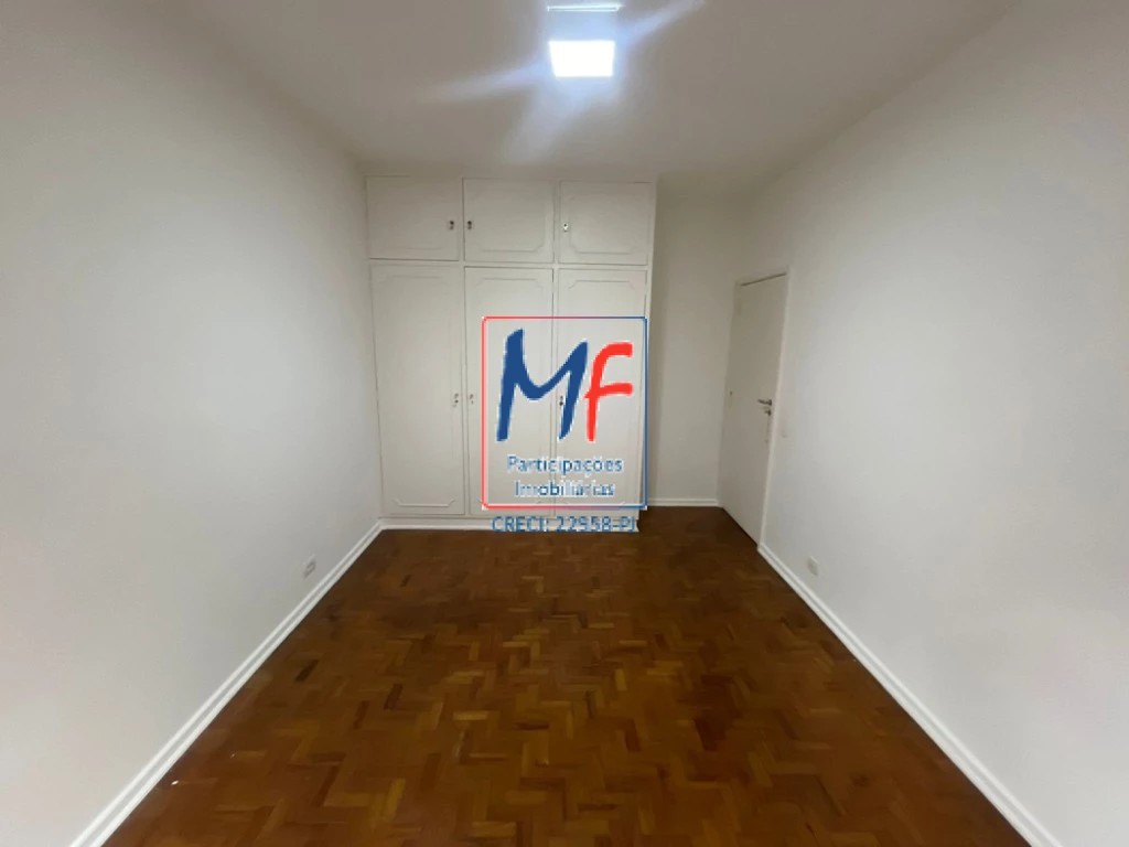 Apartamento, 3 quartos, 175 m² - Foto 3
