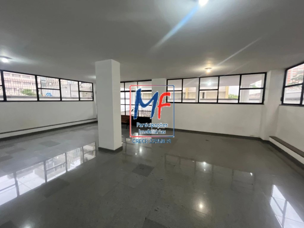 Apartamento, 3 quartos, 175 m² - Foto 6