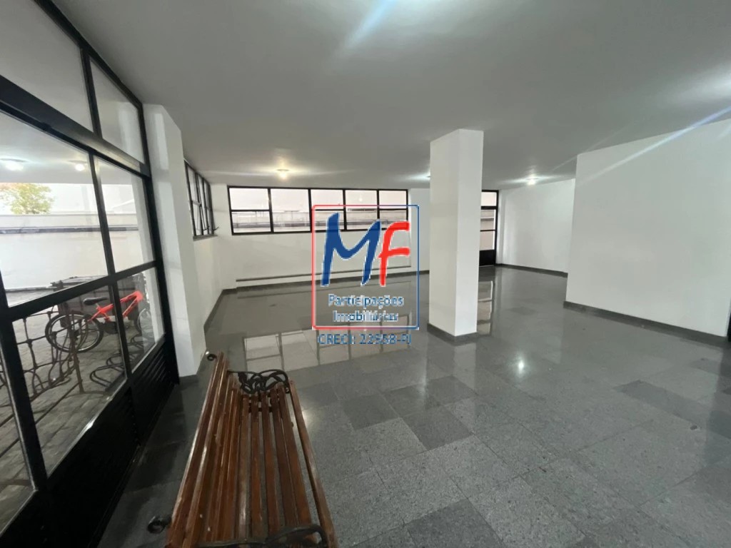 Apartamento, 3 quartos, 175 m² - Foto 7