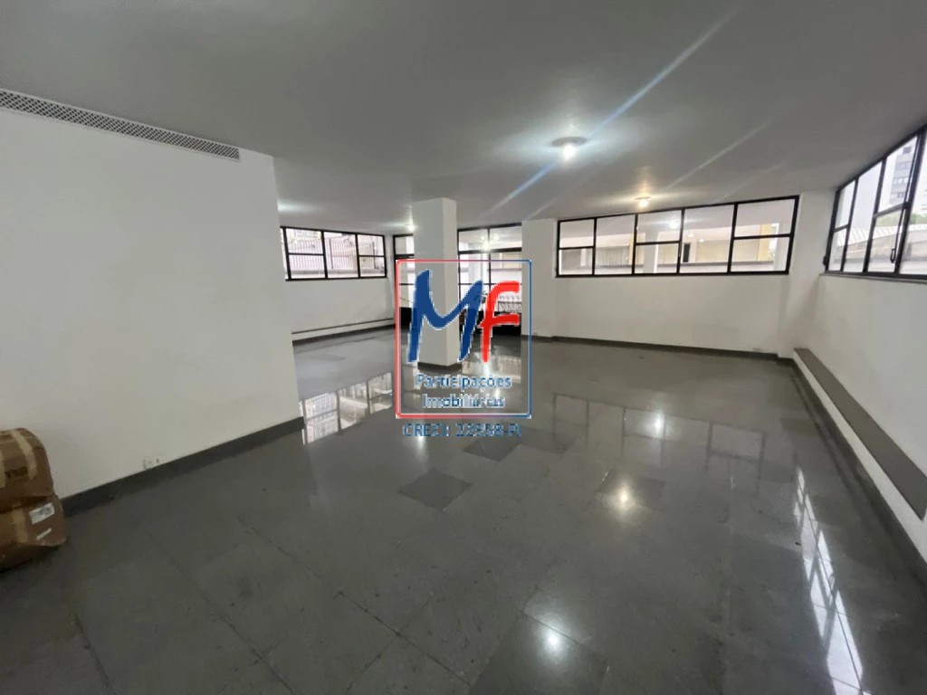 Apartamento, 3 quartos, 175 m² - Foto 8