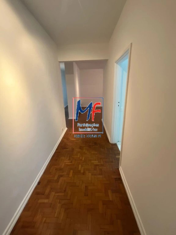 Apartamento, 3 quartos, 175 m² - Foto 9