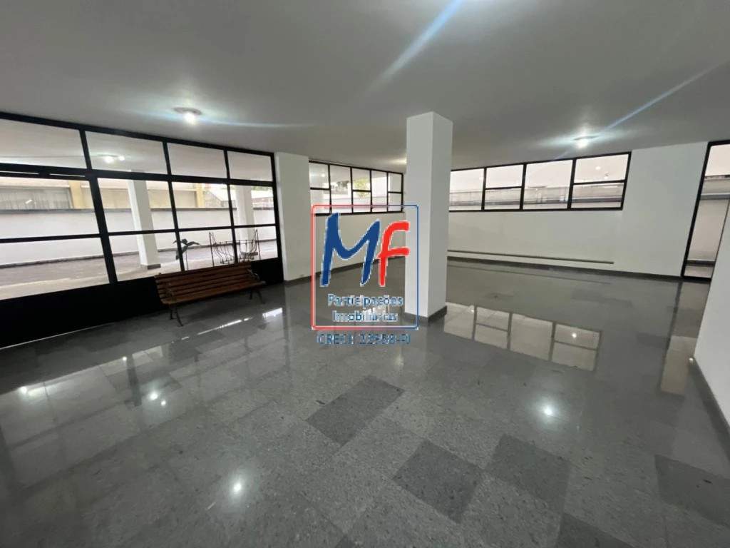 Apartamento, 3 quartos, 175 m² - Foto 10