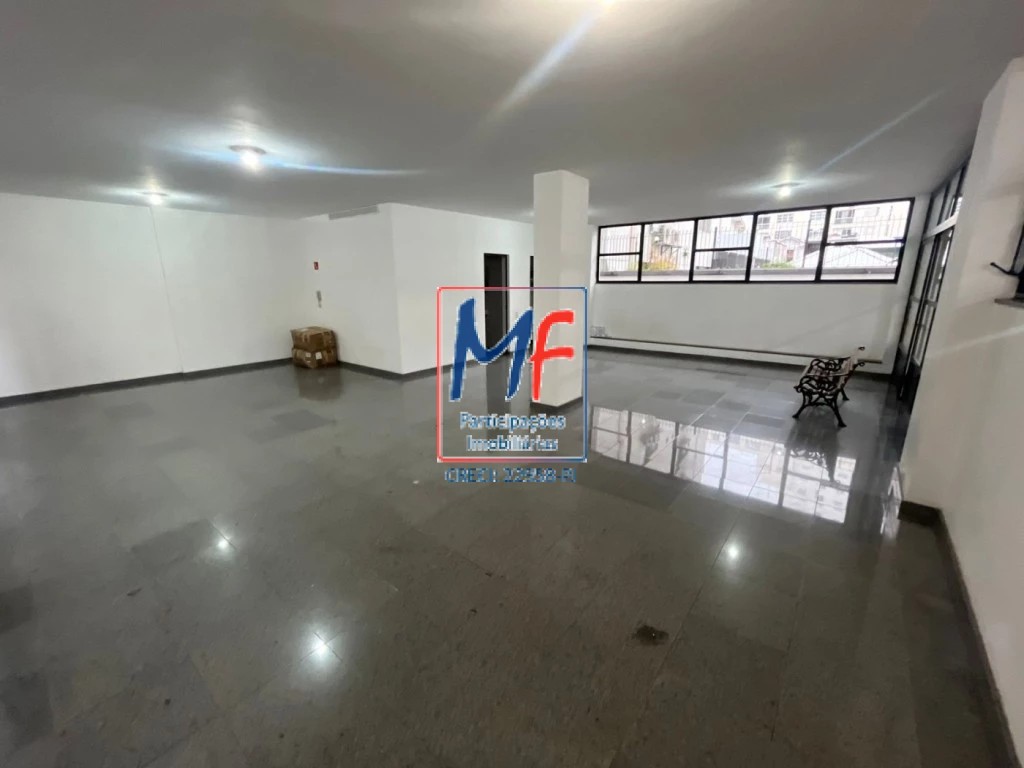 Apartamento, 3 quartos, 175 m² - Foto 11