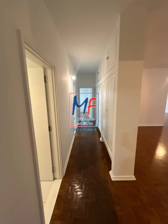 Apartamento, 3 quartos, 175 m² - Foto 12