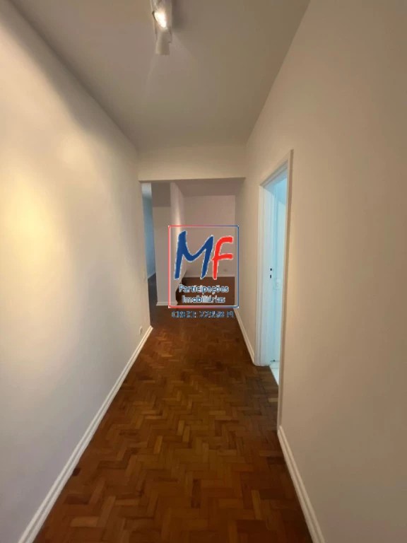 Apartamento, 3 quartos, 175 m² - Foto 14