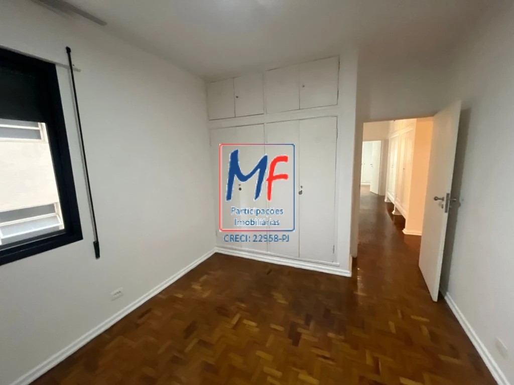 Apartamento, 3 quartos, 175 m² - Foto 16