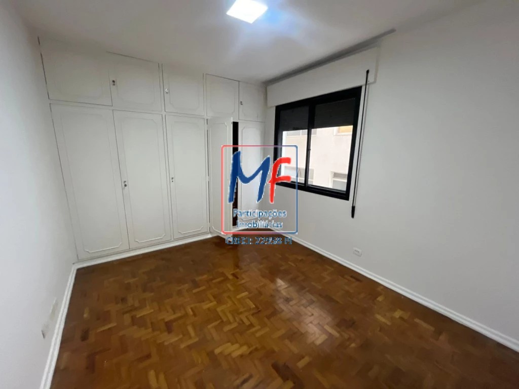 Apartamento, 3 quartos, 175 m² - Foto 17