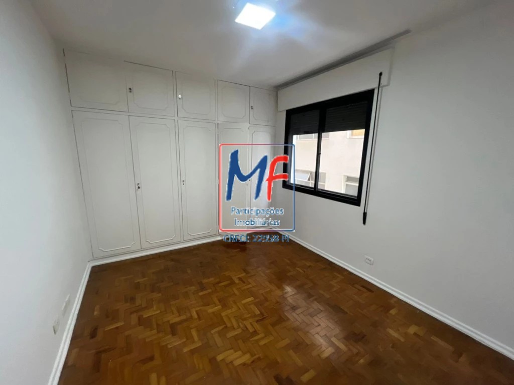Apartamento, 3 quartos, 175 m² - Foto 18