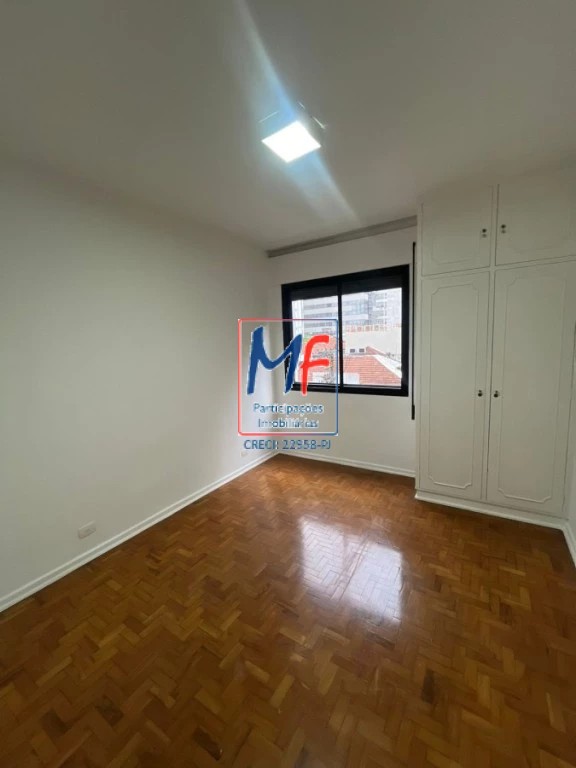 Apartamento, 3 quartos, 175 m² - Foto 20
