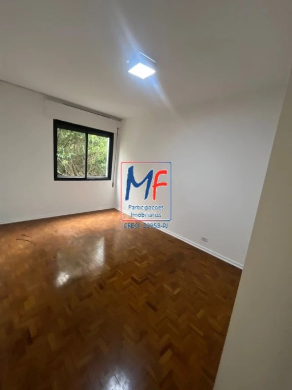 Apartamento, 3 quartos, 175 m² - Foto 22