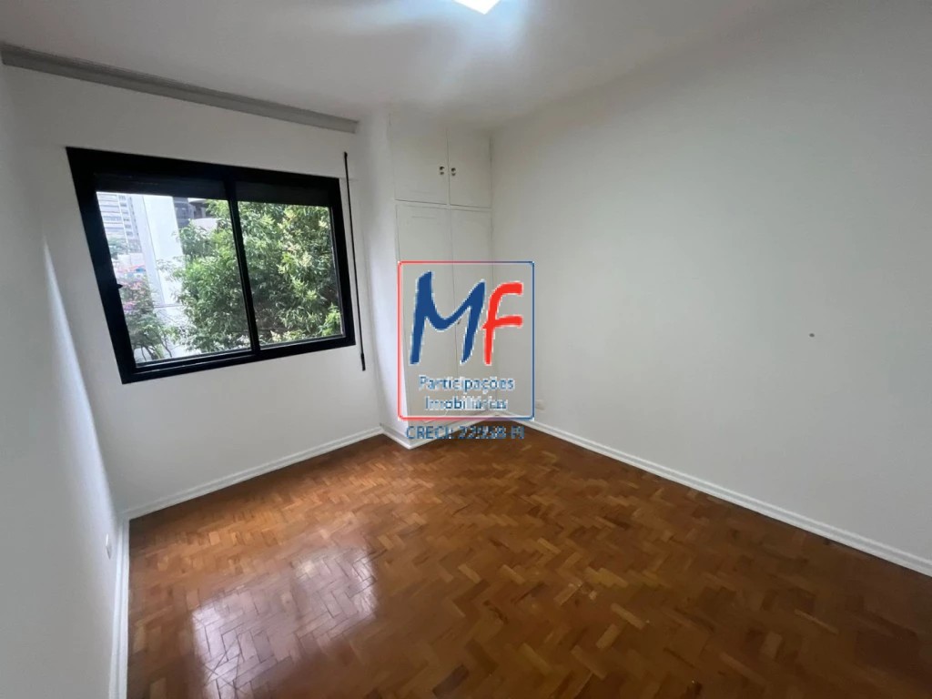 Apartamento, 3 quartos, 175 m² - Foto 23