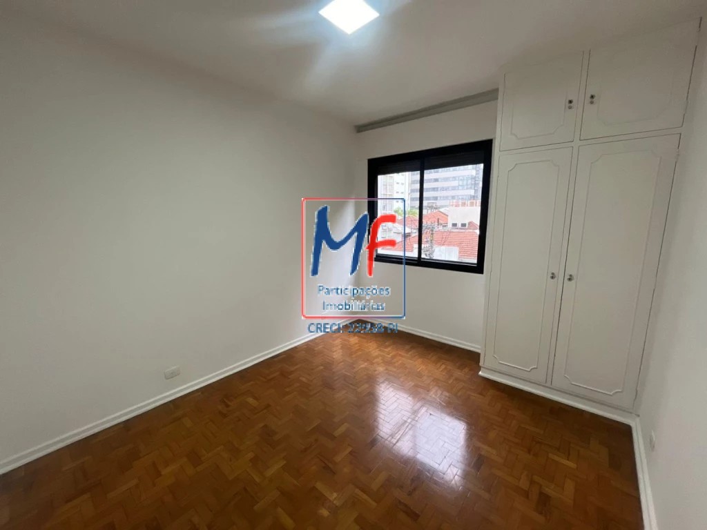 Apartamento, 3 quartos, 175 m² - Foto 24