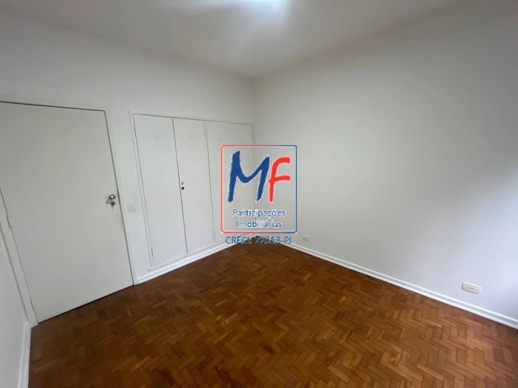 Apartamento, 3 quartos, 175 m² - Foto 25