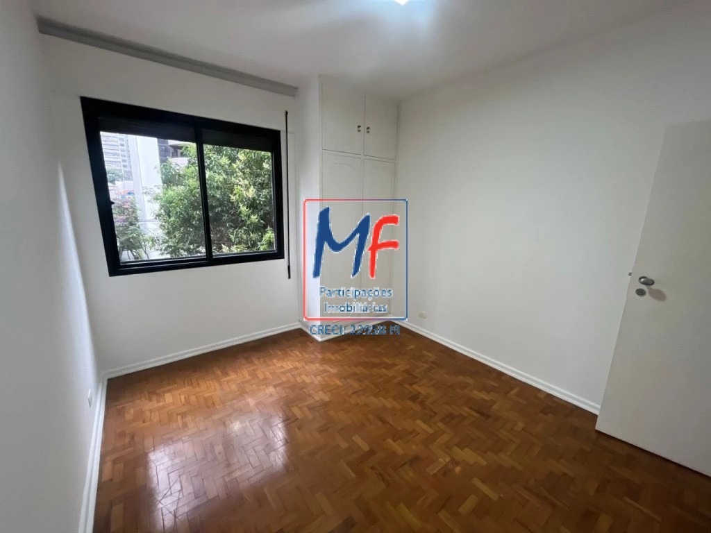 Apartamento, 3 quartos, 175 m² - Foto 26