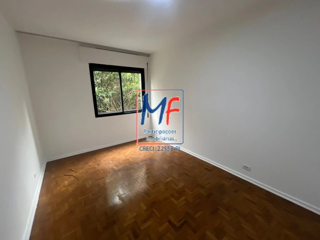Apartamento, 3 quartos, 175 m² - Foto 27