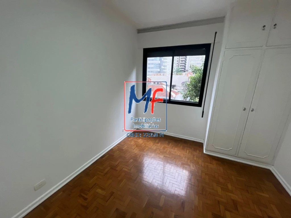 Apartamento, 3 quartos, 175 m² - Foto 28