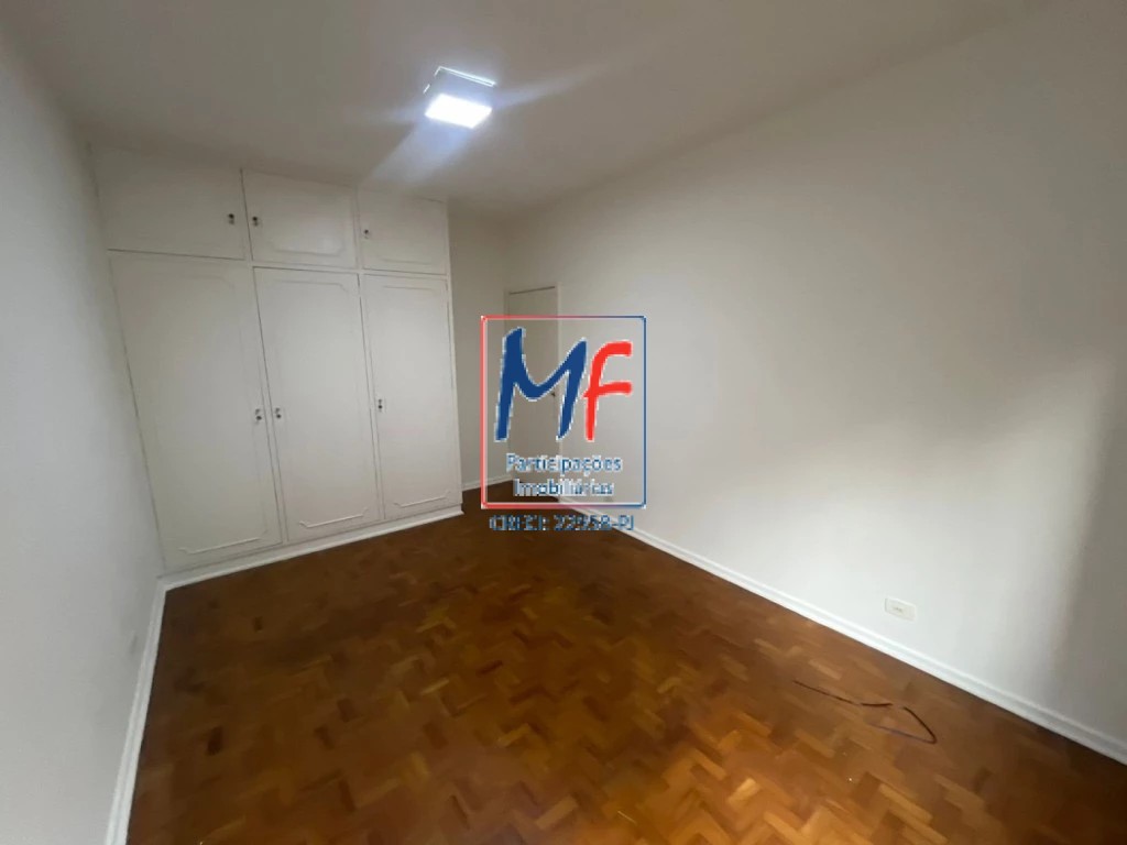 Apartamento, 3 quartos, 175 m² - Foto 29
