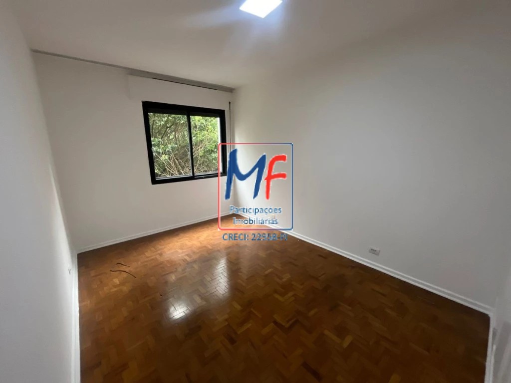 Apartamento, 3 quartos, 175 m² - Foto 30