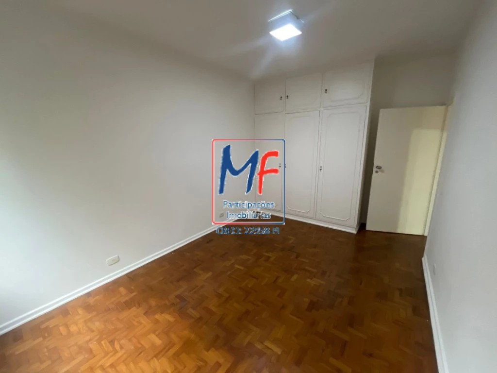 Apartamento, 3 quartos, 175 m² - Foto 31
