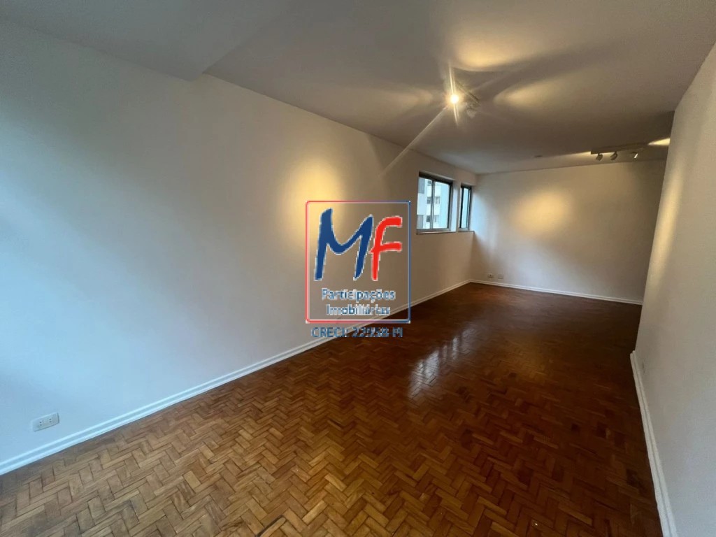 Apartamento, 3 quartos, 175 m² - Foto 32