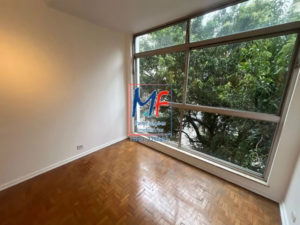 Apartamento, 3 quartos, 175 m² - Foto 33