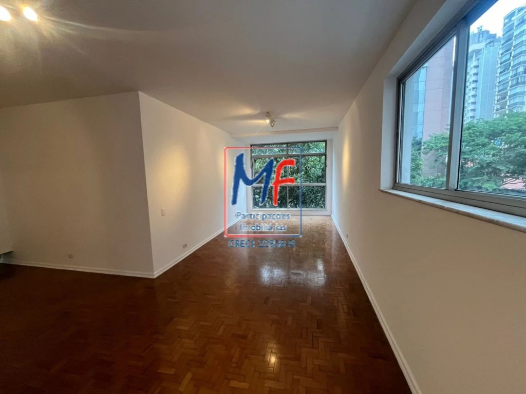 Apartamento, 3 quartos, 175 m² - Foto 34