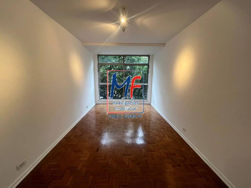 Apartamento, 3 quartos, 175 m² - Foto 35