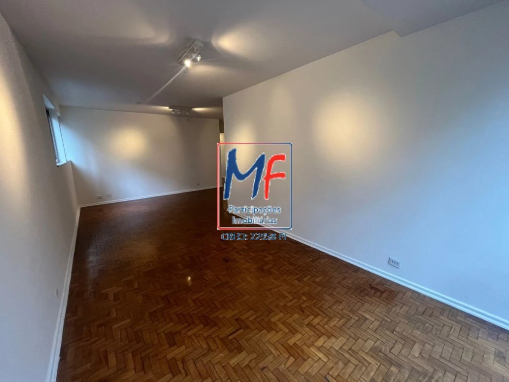 Apartamento, 3 quartos, 175 m² - Foto 36