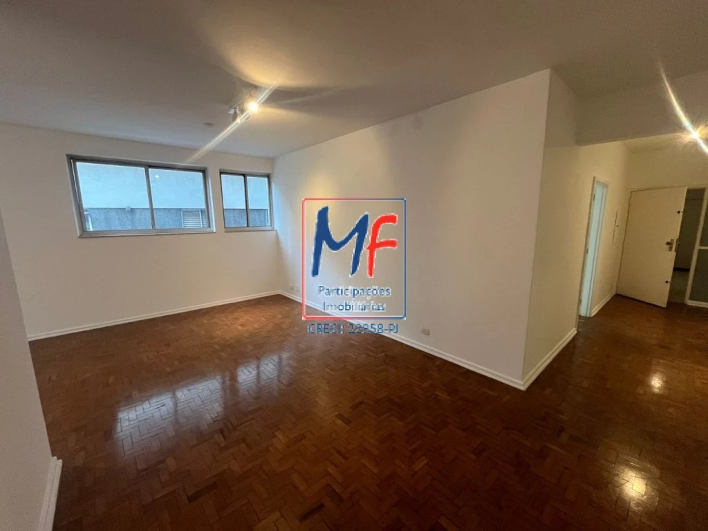 Apartamento, 3 quartos, 175 m² - Foto 37
