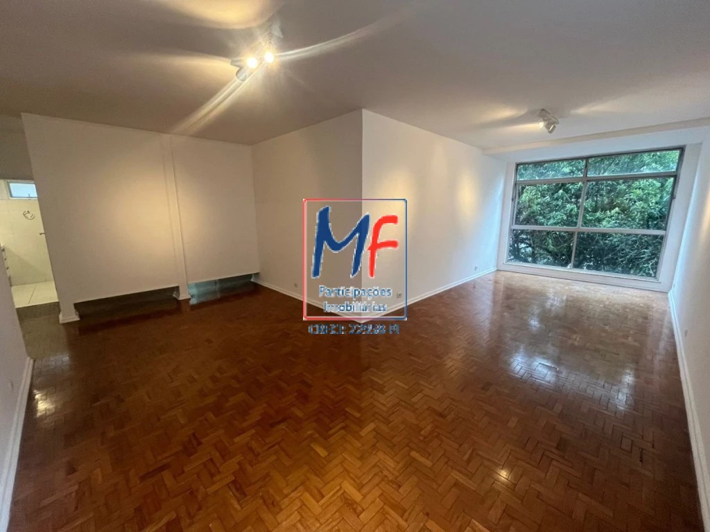 Apartamento, 3 quartos, 175 m² - Foto 38