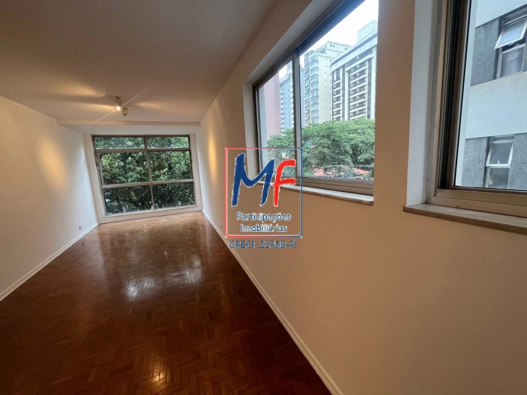 Apartamento, 3 quartos, 175 m² - Foto 39