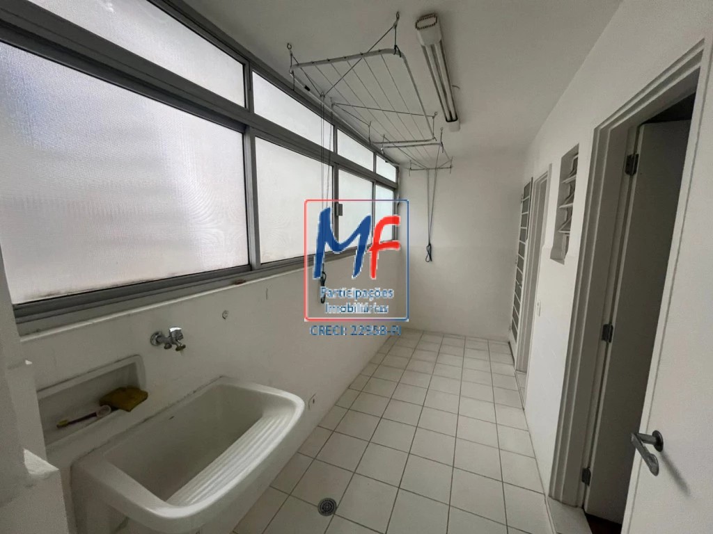 Apartamento, 3 quartos, 175 m² - Foto 40