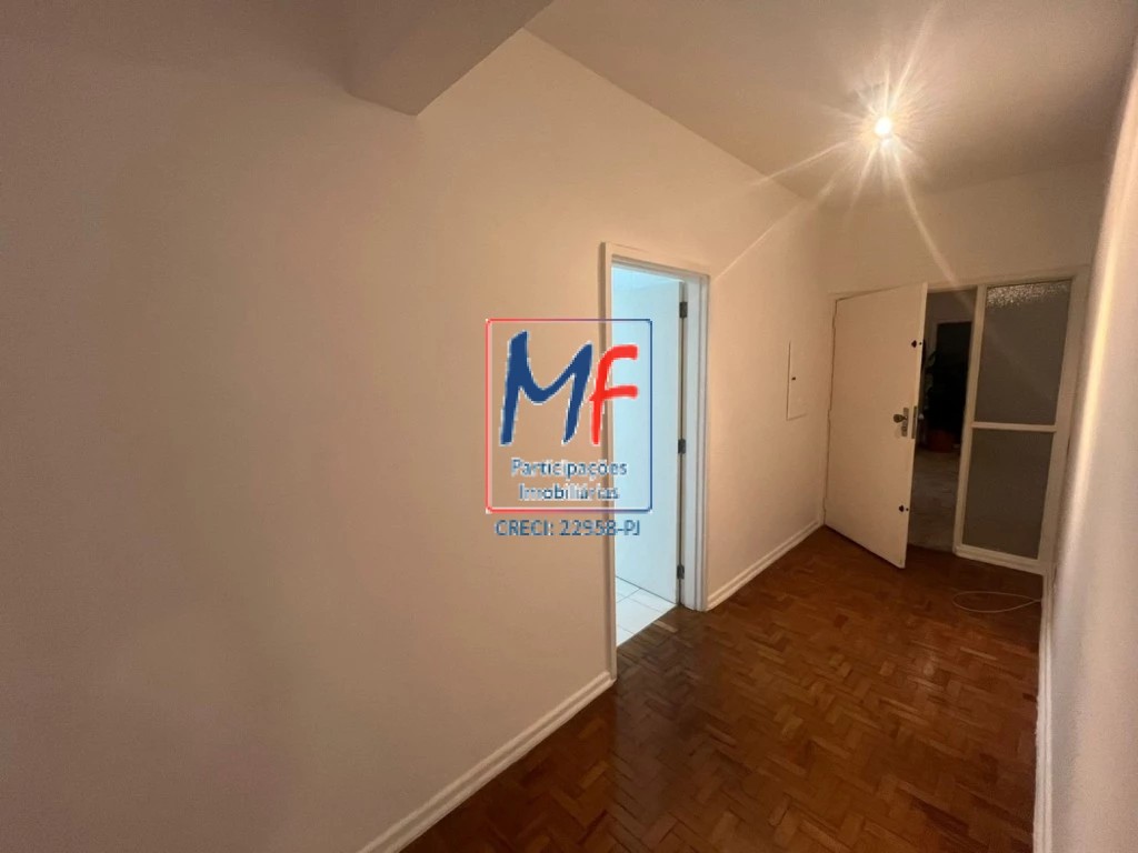 Apartamento, 3 quartos, 175 m² - Foto 41